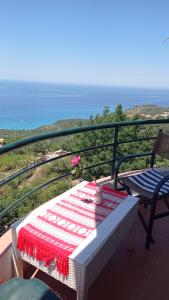 Lirim Shenmiter Lukove