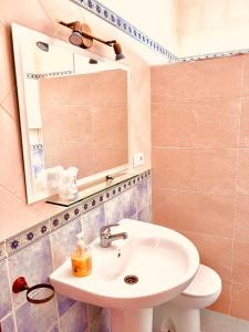 Hostal Muriel