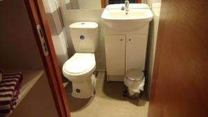 Hostal Los Avellanos