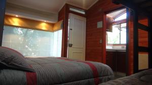 Hostal Los Avellanos