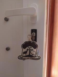 ABRIGO DO CABECINHO - SERRA DA ESTRELA