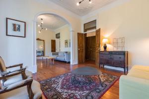 Saldanha Charming Palace