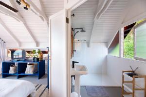 Brenton on Sea Chalet