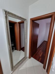 Deluxe Apartment LV