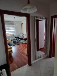 Deluxe Apartment LV