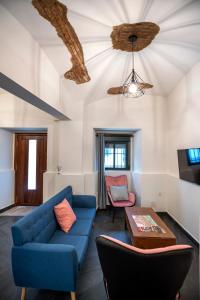 Apartamentos Turísticos Cáceres " CENTRO HISTÓRICO "
