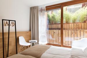 Marnix360apartments The Mansion Suites