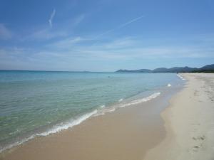 Villetta Sunrise 4 img30