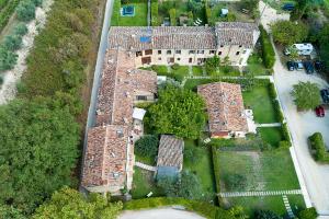 COUNTRYHOUSE NOCINO - Regarda Travel