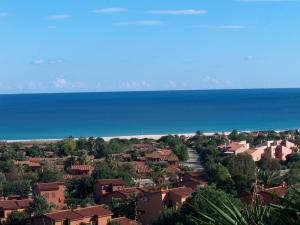 Villetta Sunrise 4 img27