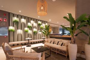 Attica21 Vigo 4 Superior