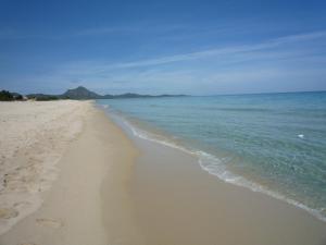 Villetta Sunrise 6 img32