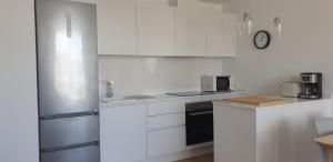 Sun & Relax in Denia Beach