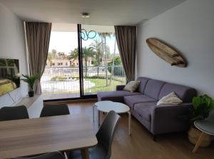 Sun & Relax in Denia Beach