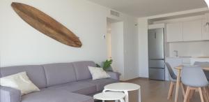 Sun & Relax in Denia Beach