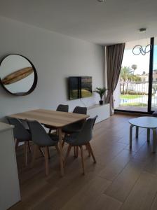 Sun & Relax in Denia Beach