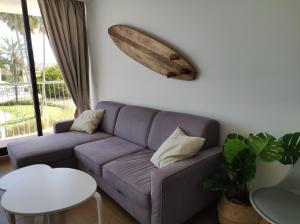 Sun & Relax in Denia Beach