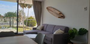 Sun & Relax in Denia Beach