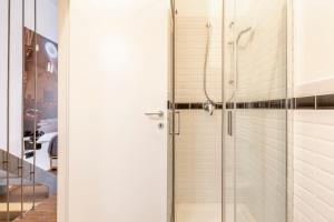 Just Here apartments - Lascia Fare a Dio