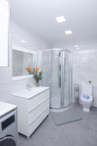 Poris 2 Beachfront Corralejo By Holidays Home