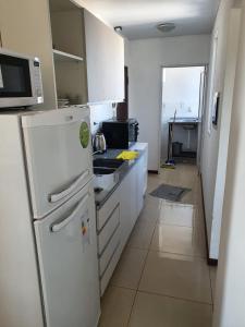 Departamento Augusta