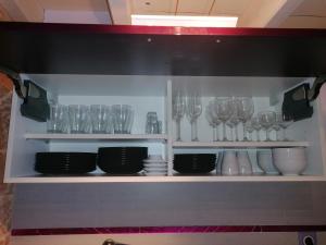 Appartements A DEUX PAS : photos des chambres