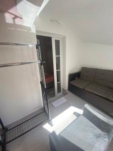 DUNJA apartment