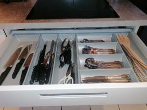 Appartements A DEUX PAS : photos des chambres