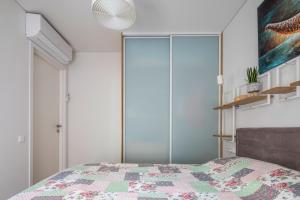 Amber Family Home Juodkrantė