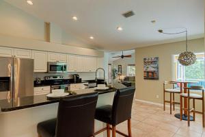 Briarwood- Vintage Ct - Ubytování bez kategorie ve městě Naples