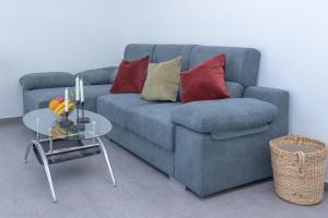 Poris 3 Beachfront Corralejo By Holidays Home