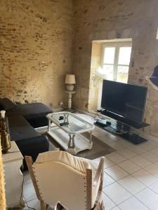 Appartements A DEUX PAS : photos des chambres