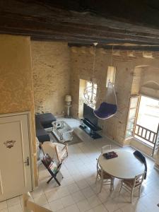 Appartements A DEUX PAS : photos des chambres