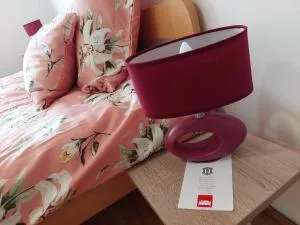 Suite Elena - Trnovec