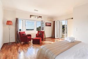 Villa Amarandes With Private Pool