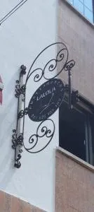 Apartamentos Lalola Ideal FAMILIAS - 卡韦苏埃拉德尔瓦列