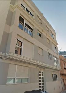 UIM Mediterraneo FELIPE 8 WIFI