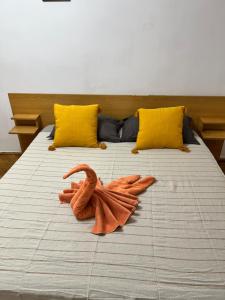 Miha modern and central apartament Malul Mureșului