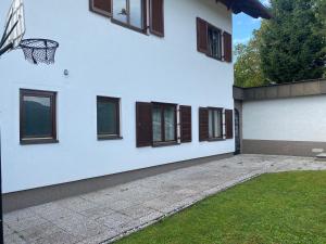 Apartment 9181 Feistritz in Rosental ,Klagenfurt