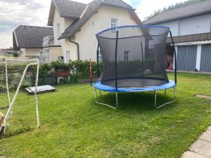 Apartment 9181 Feistritz in Rosental ,Klagenfurt