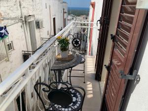 Casa Sunset - Amazing Ostuni view & two terraces