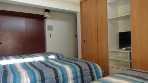 Hostal Los Avellanos