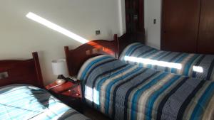 Hostal Los Avellanos