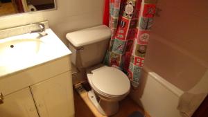 Hostal Los Avellanos