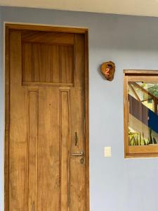 Yuum Botik, Hotel Real Maya 2