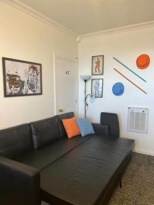 King Bed Condo at Cedar Breaks Lodge