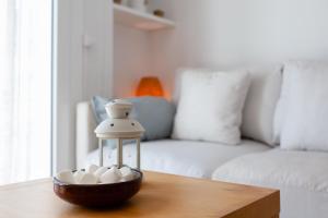 LLAFRANC 100 - calle Coral-