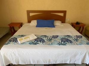 Hotel Jar8 Boca -Cerca WTC y plazas comerciales-