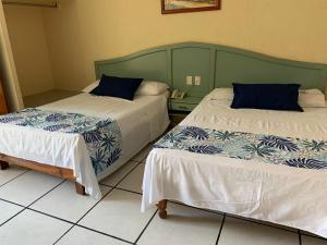Hotel Jar8 Boca -Cerca WTC y plazas comerciales-