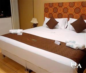 Hotel Puerto Amazonico